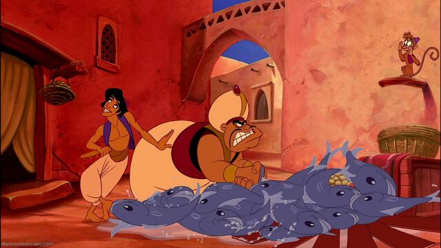 File:Aladdin-disneyscreencaps com-700.jpg