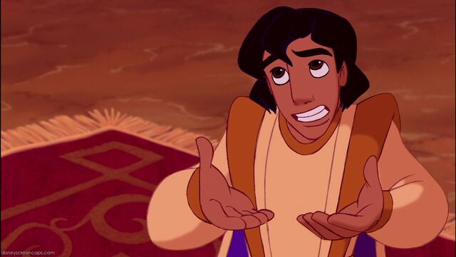 File:Aladdin-disneyscreencaps com-7968.jpg