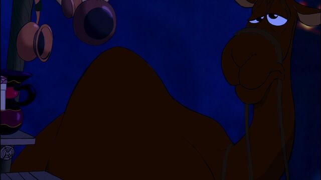 File:Aladdin-disneyscreencaps.com-128.jpg