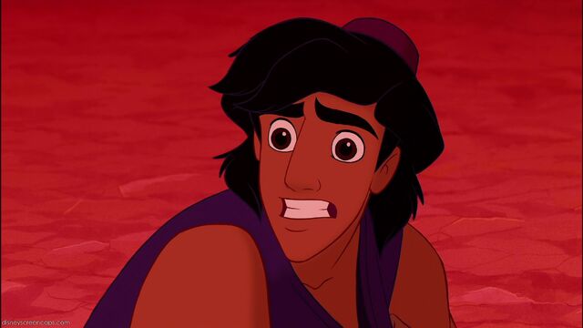 File:Aladdin-disneyscreencaps com-9177.jpg