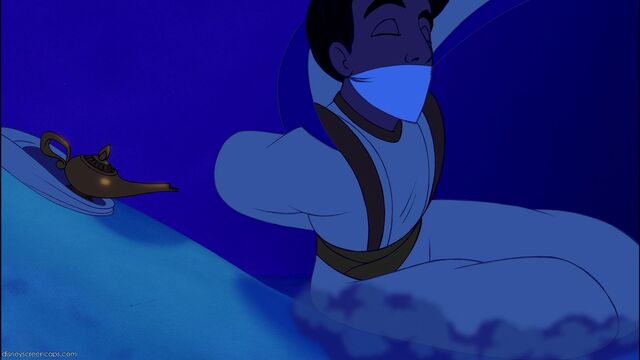 File:Drowning to Reach the Lamp.jpg