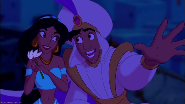 File:Aladdin-disneyscreencaps com-6786.jpg