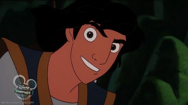 File:Aladdin3-disneyscreencaps com-7928.jpg