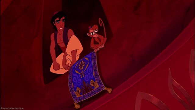 File:Aladdin-disneyscreencaps com-8960.jpg