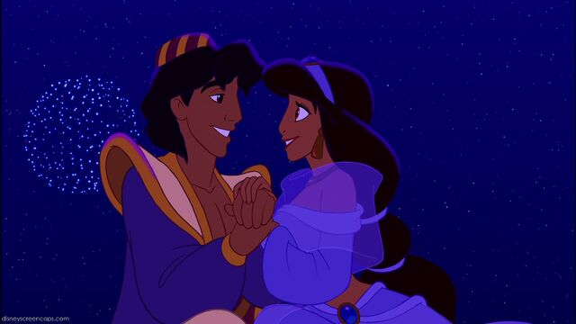 File:Aladdin-disneyscreencaps com-10022.jpg