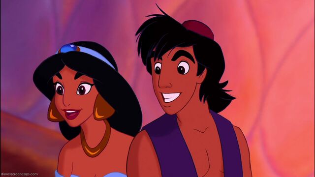 File:Aladdin-disneyscreencaps com-9840.jpg