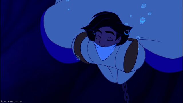 File:Aladdin-disneyscreencaps com-7426.jpg