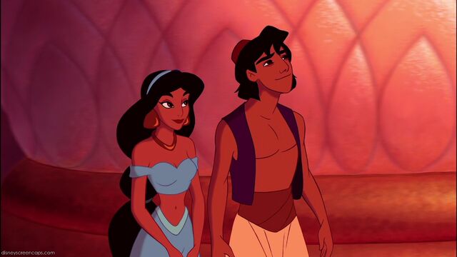 File:Aladdin-disneyscreencaps com-9640.jpg