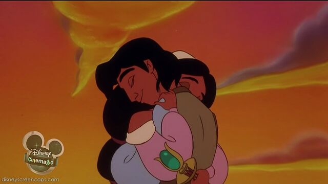 File:Aladdin3-disneyscreencaps com-2726.jpg