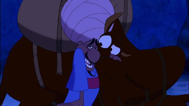 File:Aladdin-disneyscreencaps.com-100.jpg