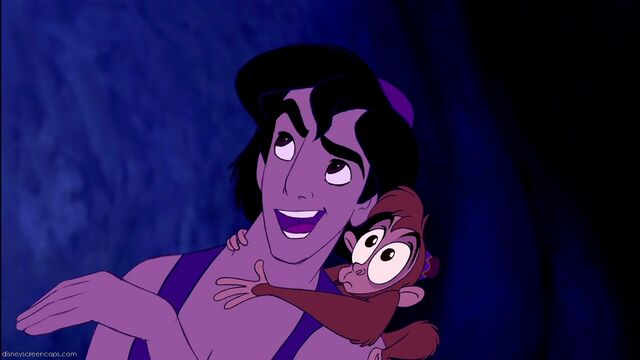 File:Aladdin-disneyscreencaps com-4249.jpg