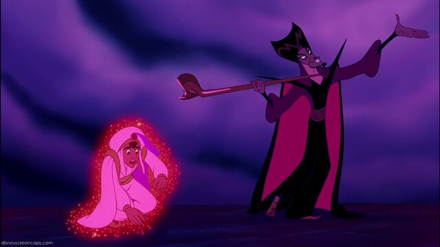 File:Aladdin-disneyscreencaps com-8529.jpg