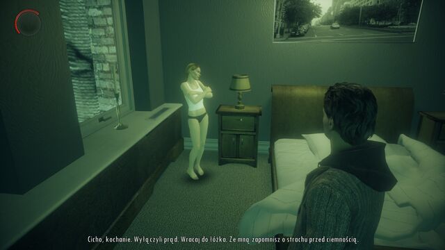 Plik:Alice1.jpg