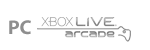 Pc xbox-live