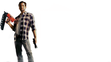 Mainpage-background-2