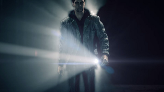 Plik:Alan wychodzi z sali świateł.png