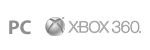 Pc xbox