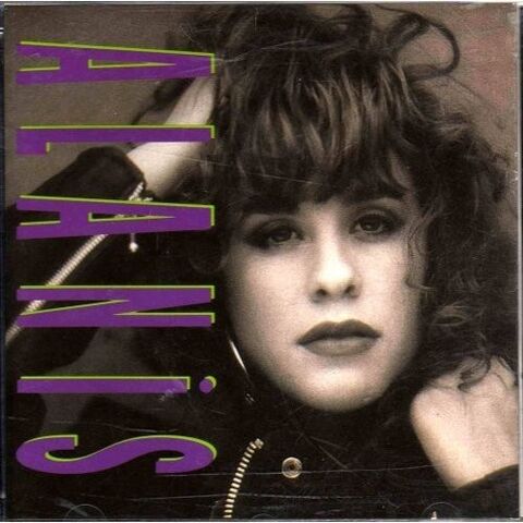 File:Alanis1991cover.jpeg
