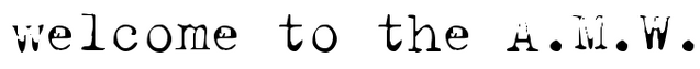 File:Welcome.png