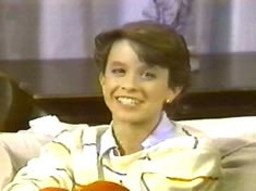 File:Ycdtotv.alanis.jpg