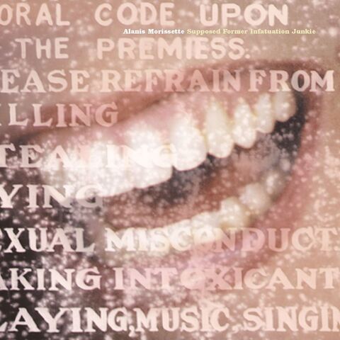 File:Supposed Former Infatuation Junkie album cover.jpg