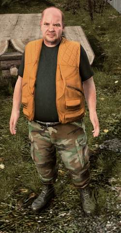 File:Paul.png