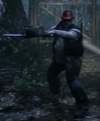 File:Chainsaw taken.jpg