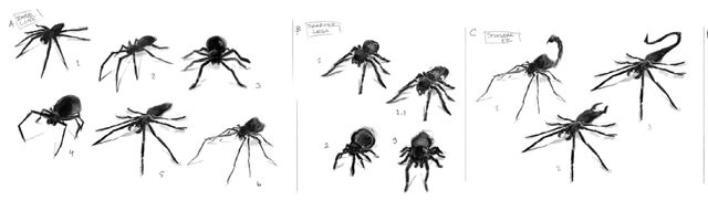 File:Critter.jpg