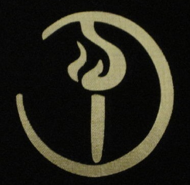 File:Lavolpesbite.jpg