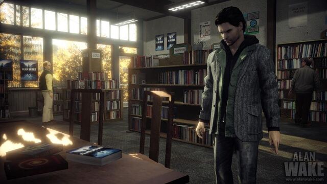File:Bookstre.jpg