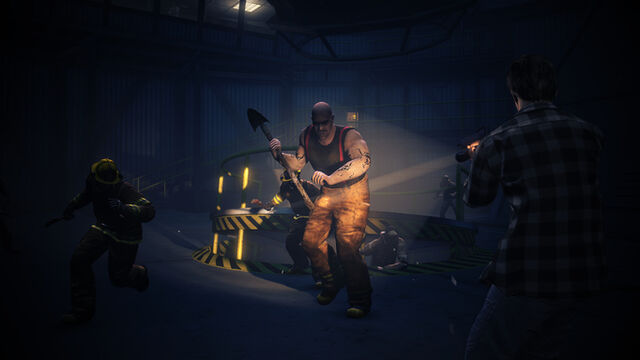 File:Fightaken.jpg
