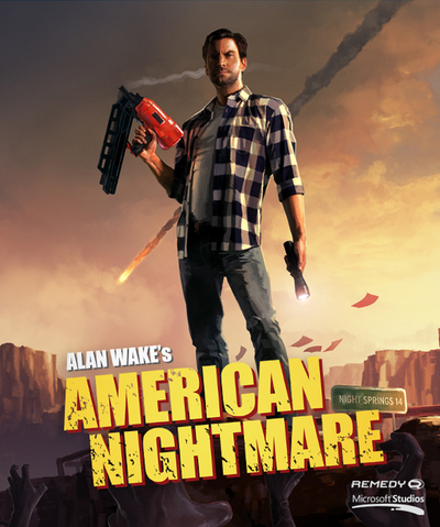 File:Alan Wake AN.png