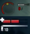 Thumbnail for version as of 01:23, May 19, 2012