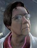 File:Cynthia2.jpg