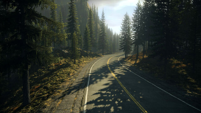 File:108710 screenshots 2015-09-18 00032.jpg
