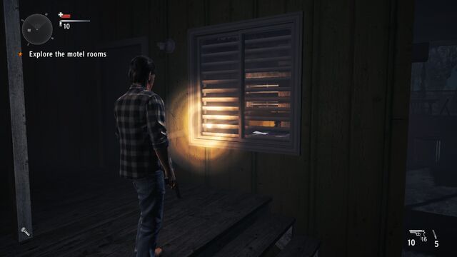 File:The Twisted Mirror.jpg