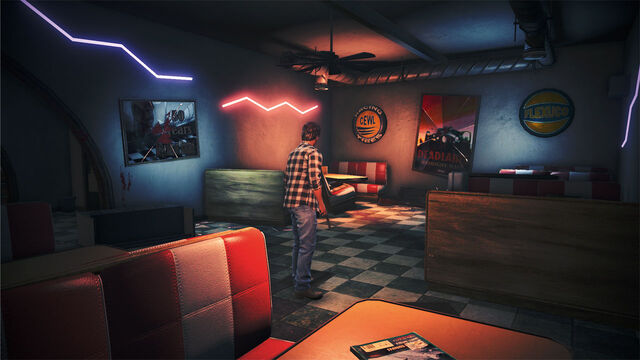 File:Motel Diner.jpg