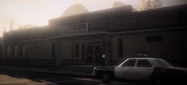 File:Bfsheriffstation.jpg