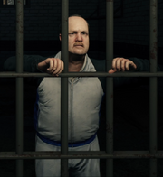 Walter.png