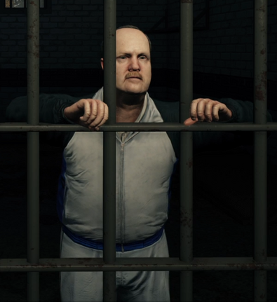 File:Walter.png