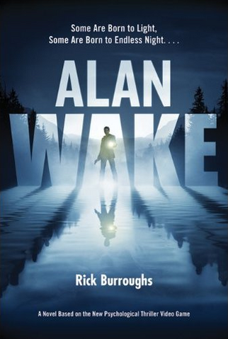 File:Alan Wake novel.png