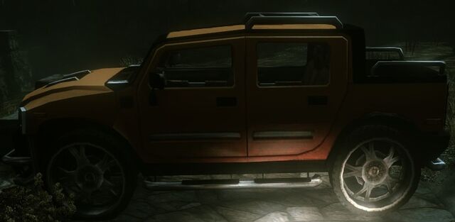 File:Barry car.jpg
