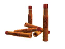 File:Flares.jpg
