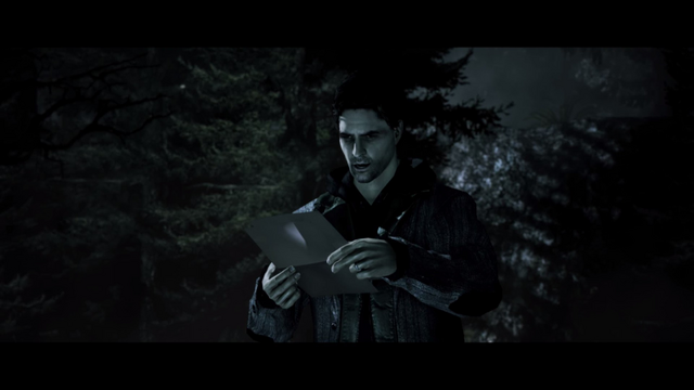 File:Alan finds Pages.png