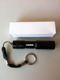Aw miniflashlight 02
