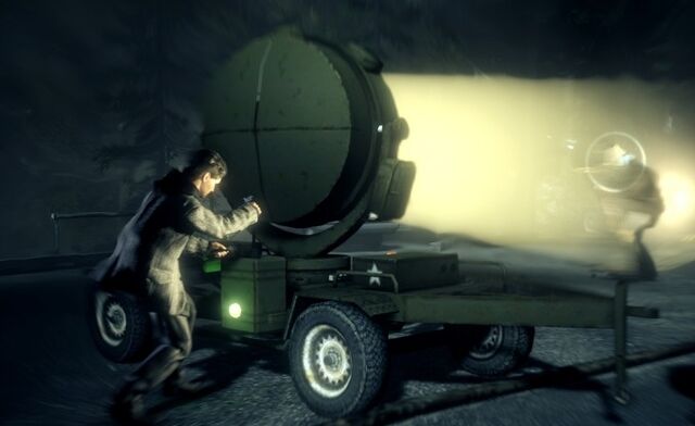 File:Searchlight2.jpg