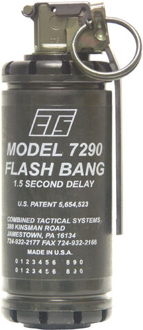File:Flashbang2.jpg