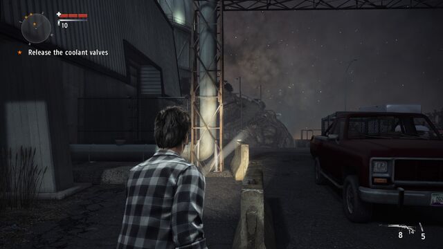 File:Fighting the Taken.jpg