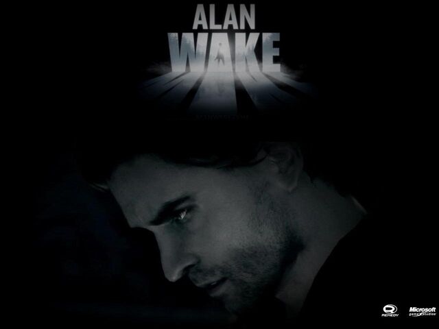 File:Alan-wake-wallpaper-2.jpg