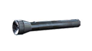 File:Flashlh.jpg